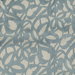 ABBEYSHEA Merits 302 H20 Fabric