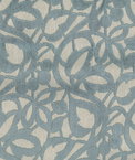 ABBEYSHEA Merits 302 H20 Fabric