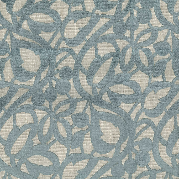 ABBEYSHEA Merits 302 H20 Fabric
