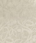 ABBEYSHEA Merits 61 Vanilla Fabric