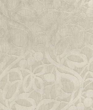 ABBEYSHEA Merits 61 Vanilla Fabric