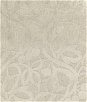 ABBEYSHEA Merits 61 Vanilla Fabric