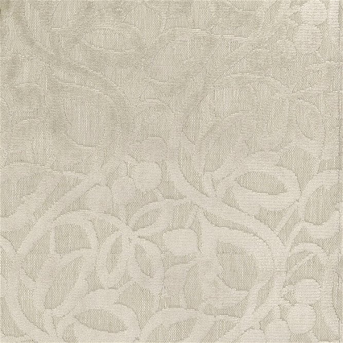 ABBEYSHEA Merits 61 Vanilla Fabric