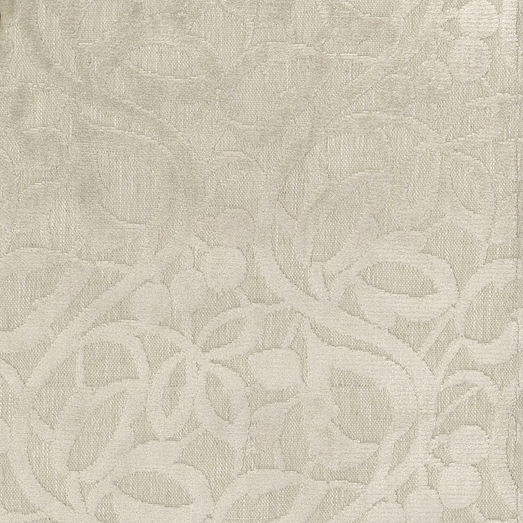ABBEYSHEA Merits 61 Vanilla Fabric