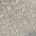ABBEYSHEA Merits 92 Pewter Fabric