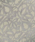 ABBEYSHEA Merits 92 Pewter Fabric