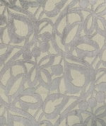 ABBEYSHEA Merits 92 Pewter