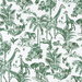 Premier Prints Meru Fairway Slub Canvas Fabric