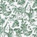Premier Prints Meru Fairway Slub Canvas Fabric thumbnail image 1 of 1