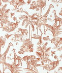 Premier Prints Meru Potters Wheel Slub Canvas Fabric
