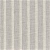 P. Kaufmann Mesmerize Pearl Grey Fabric - Image 1