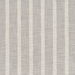 P. Kaufmann Mesmerize Pearl Grey Fabric thumbnail image 1 of 3