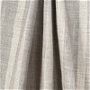 P. Kaufmann Mesmerize Pearl Grey Fabric - Image 3