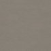 Kravet METALISKIN.11 Metaliskin Pewter Fabric
