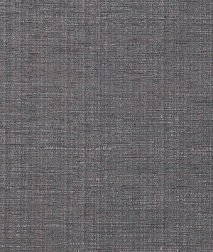 JF Fabrics Metro 58 Fabric