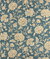 Covington Basanti Navy