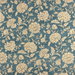 Covington Basanti Navy Fabric thumbnail image 1 of 3
