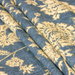 Covington Basanti Navy Fabric thumbnail image 2 of 3