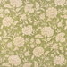 Covington Basanti Pine Fabric