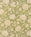 Covington Basanti Pine Fabric