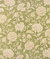 Covington Basanti Pine