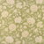 Covington Basanti Pine