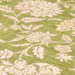 Covington Basanti Pine Fabric thumbnail image 3 of 3