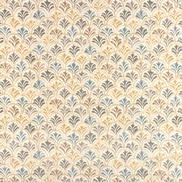 Covington Countess Harbor Fabric