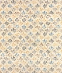 Covington Countess Harbor Fabric