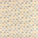 Covington Countess Harbor Fabric thumbnail image 1 of 3