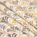 Covington Countess Harbor Fabric thumbnail image 2 of 3