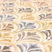 Covington Countess Harbor Fabric thumbnail image 3 of 3
