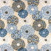 Covington Lancaster Oceanside Fabric thumbnail image 1 of 3