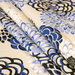 Covington Lancaster Oceanside Fabric thumbnail image 2 of 3