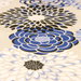 Covington Lancaster Oceanside Fabric thumbnail image 3 of 3
