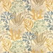 Covington Layton Aquarius Fabric thumbnail image 1 of 3
