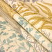 Covington Layton Aquarius Fabric thumbnail image 2 of 3
