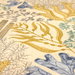 Covington Layton Aquarius Fabric thumbnail image 3 of 3
