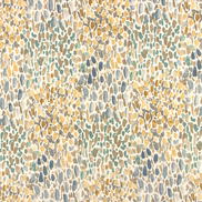 Covington Lido Aquarius Fabric