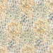 Covington Lido Aquarius Fabric
