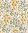 Covington Lido Aquarius Fabric