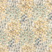 Covington Lido Aquarius Fabric thumbnail image 1 of 3