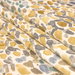 Covington Lido Aquarius Fabric thumbnail image 2 of 3