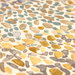 Covington Lido Aquarius Fabric thumbnail image 3 of 3