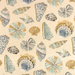 Covington Longboat Aquarius Fabric thumbnail image 1 of 3