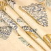 Covington Longboat Aquarius Fabric thumbnail image 2 of 3