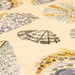 Covington Longboat Aquarius Fabric thumbnail image 3 of 3