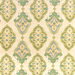 Covington Queen Bay Fabric
