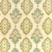 Covington Queen Bay Fabric thumbnail image 1 of 3