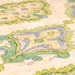 Covington Queen Bay Fabric thumbnail image 3 of 3